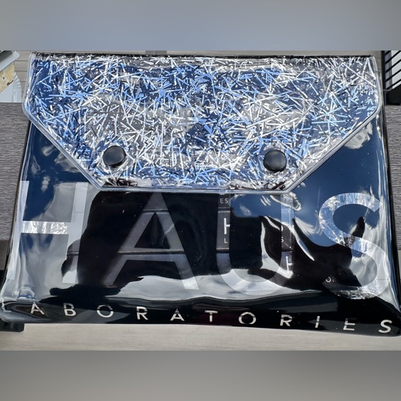 NEW!! HAUS LABORATORIES by Lady Gaga HAUS OF Chained Ballerina w/makeup - Picture 4 of 14